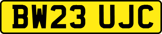 BW23UJC