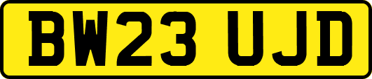 BW23UJD