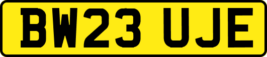 BW23UJE