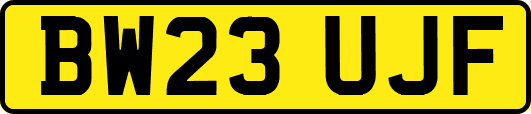 BW23UJF