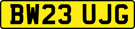 BW23UJG