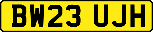 BW23UJH