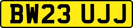 BW23UJJ