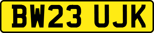 BW23UJK