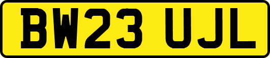 BW23UJL