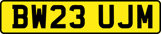 BW23UJM