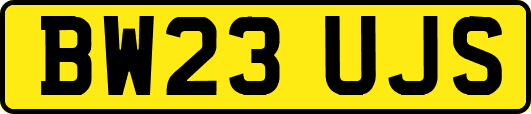 BW23UJS