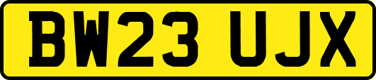 BW23UJX