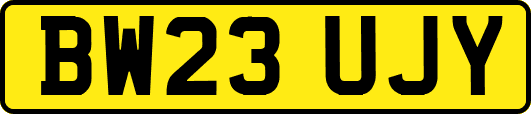 BW23UJY