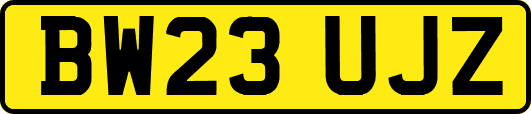 BW23UJZ