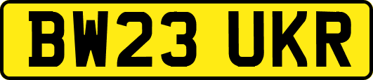 BW23UKR