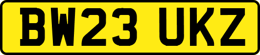 BW23UKZ
