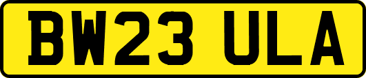 BW23ULA
