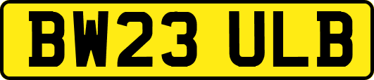 BW23ULB
