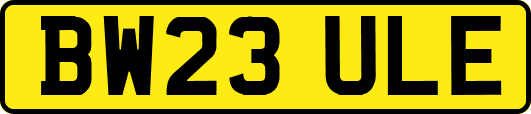 BW23ULE