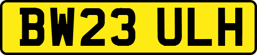 BW23ULH