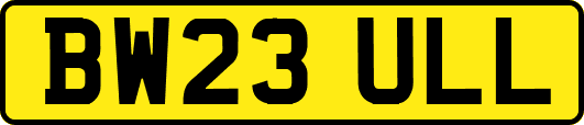 BW23ULL