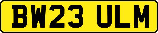 BW23ULM