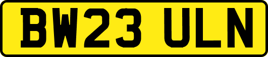 BW23ULN