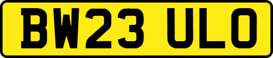 BW23ULO