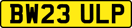 BW23ULP