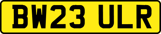 BW23ULR