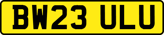 BW23ULU