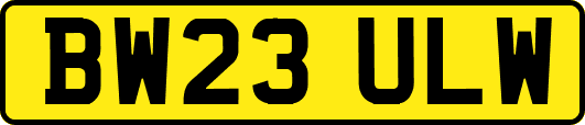 BW23ULW