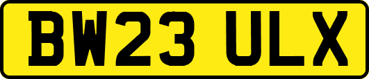 BW23ULX
