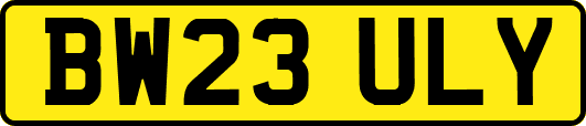 BW23ULY