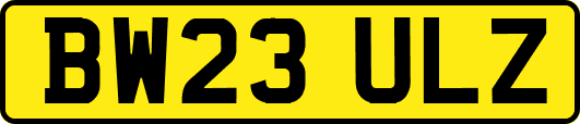 BW23ULZ
