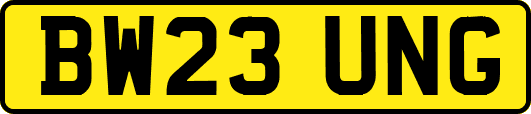 BW23UNG
