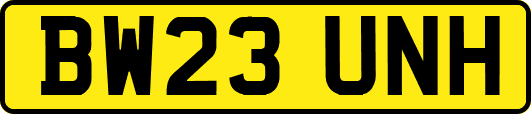 BW23UNH