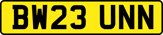 BW23UNN