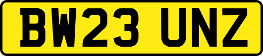 BW23UNZ