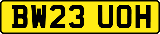 BW23UOH
