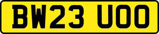 BW23UOO