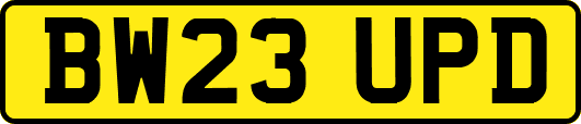 BW23UPD