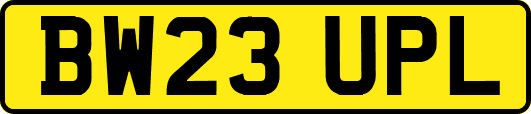 BW23UPL