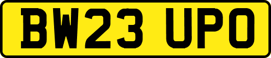 BW23UPO