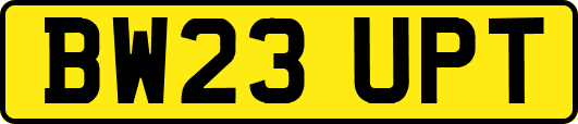 BW23UPT