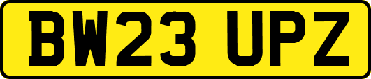 BW23UPZ