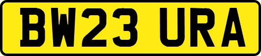 BW23URA