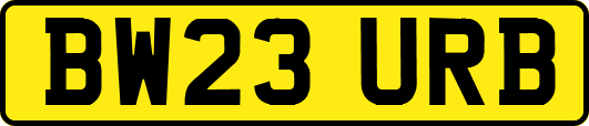 BW23URB