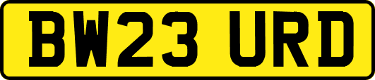 BW23URD