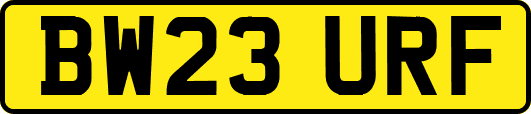 BW23URF