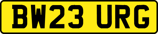 BW23URG