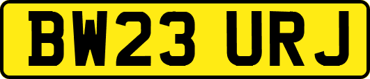 BW23URJ