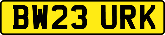 BW23URK