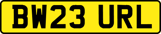 BW23URL